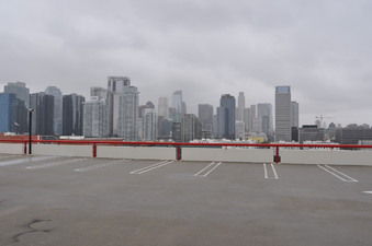 Enlarge photo 11