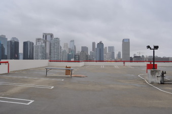 Enlarge photo 13