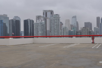 Enlarge photo 18