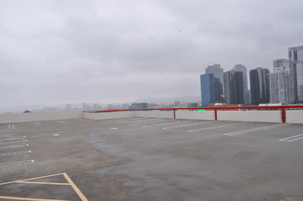 Enlarge photo 24