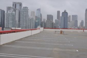 Enlarge photo 25
