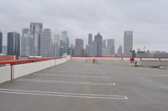 Enlarge photo 26