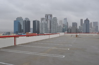 Enlarge photo 27