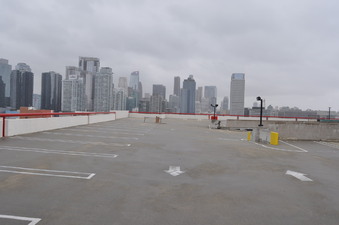 Enlarge photo 28