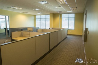 Enlarge photo 21