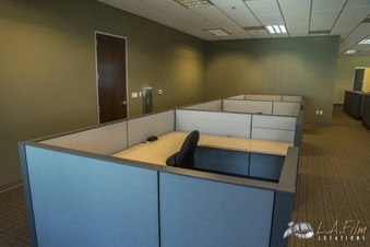 Enlarge photo 26