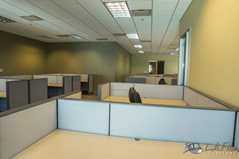 Enlarge photo 29