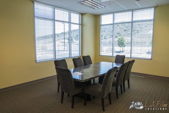 Enlarge photo 33