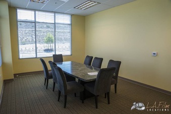 Enlarge photo 34