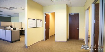 Enlarge photo 52