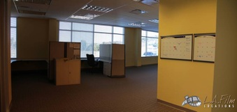Enlarge photo 59
