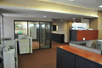 Enlarge photo 25