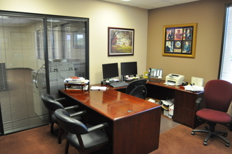 Enlarge photo 27