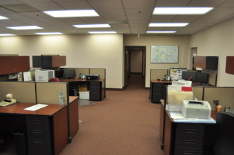 Enlarge photo 31
