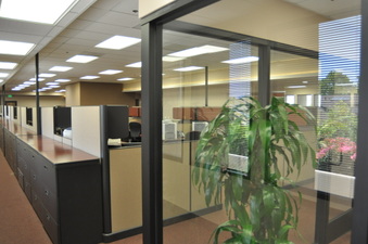 Enlarge photo 32
