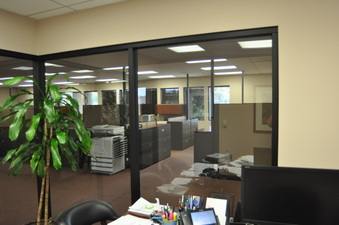 Enlarge photo 34
