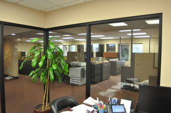 Enlarge photo 35