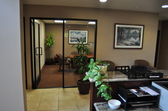 Enlarge photo 39
