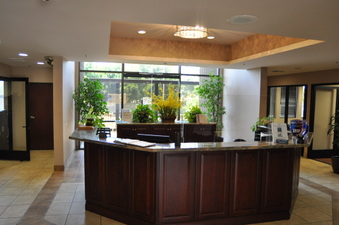 Enlarge photo 41