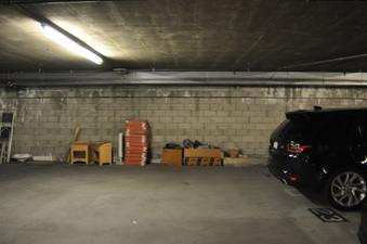 Enlarge photo 42