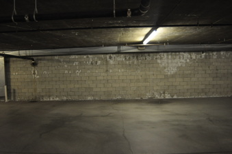 Enlarge photo 43