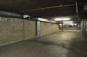 Enlarge photo 44