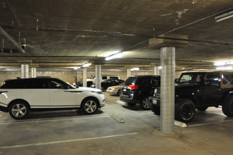 Enlarge photo 45