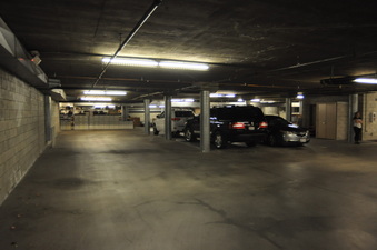 Enlarge photo 46