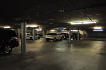 Enlarge photo 47