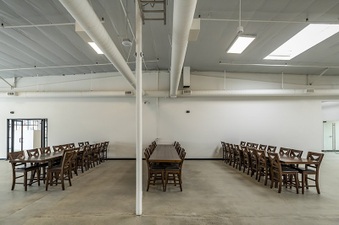Enlarge photo 29