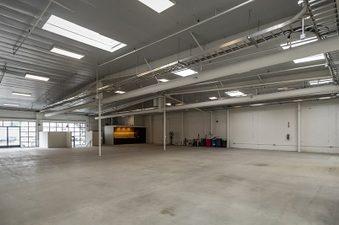 Enlarge photo 43