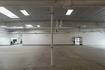 Enlarge photo 49
