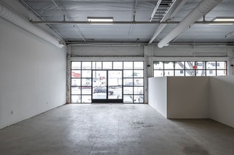 Enlarge photo 52
