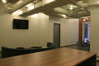 Enlarge photo 11