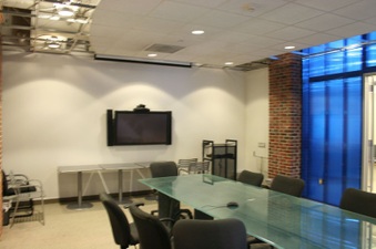 Enlarge photo 16