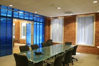 Enlarge photo 22