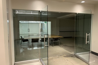 Enlarge photo 28