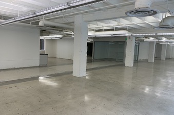 Enlarge photo 34