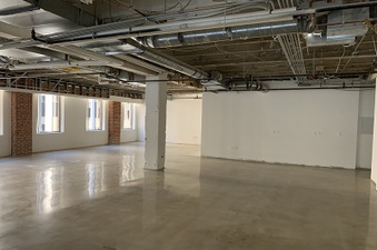 Enlarge photo 44