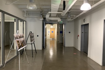 Enlarge photo 52