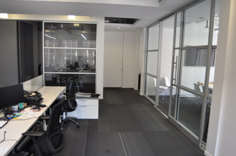 Enlarge photo 11