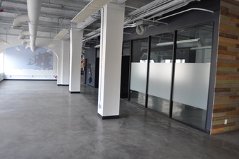 Enlarge photo 2