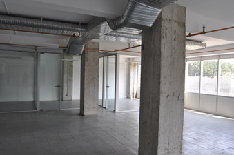 Enlarge photo 5