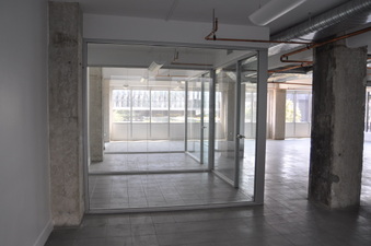 Enlarge photo 12