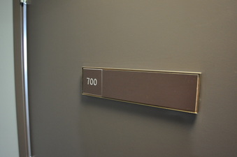 SUITE 700