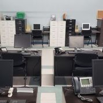7/13/21 - NEW FILE PULL