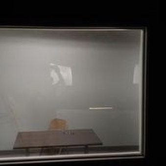 Enlarge photo 9