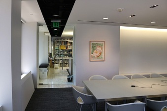 Enlarge photo 11