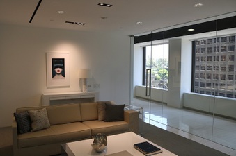 Enlarge photo 16
