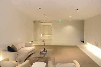 Enlarge photo 18